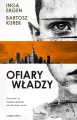 Ofiary władzy - tantis.pl
