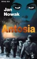 Antosia - tantis.pl