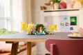 LEGO® Wicked. Dzień ślubu Glindy 75688 - tantis.pl