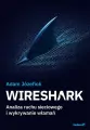 Wireshark. Analiza ruchu sieciowego i wykrywanie.. - tantis.pl
