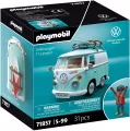 Playmobil Volkswagen T1 Camper 71857 - tantis.pl