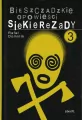 Siekierezady 3. Bieszczadzkie opowieści - tantis.pl
