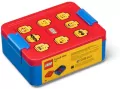 LEGO(R) lunchbox Iconic classic - tantis.pl