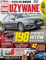 Auto Świat Katalog Używane 2/2025 - tantis.pl