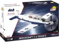 Action Town Beechcraft T-6 Texan II - tantis.pl