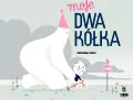 Moje dwa kółka - tantis.pl