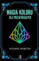 Magia koloru dla początkujących - tantis.pl