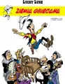 Ziemia obiecana. Lucky Luke. Tom 80 - tantis.pl