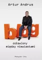 Blog osławiony między niewiastami - tantis.pl