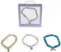 Bransoletka MIX - tantis.pl