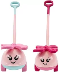 Śmigłowiec do pchania MIX