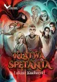Klątwa spętania - tantis.pl