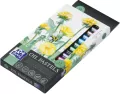 Pastele olejne Artistic OXFORD - tantis.pl