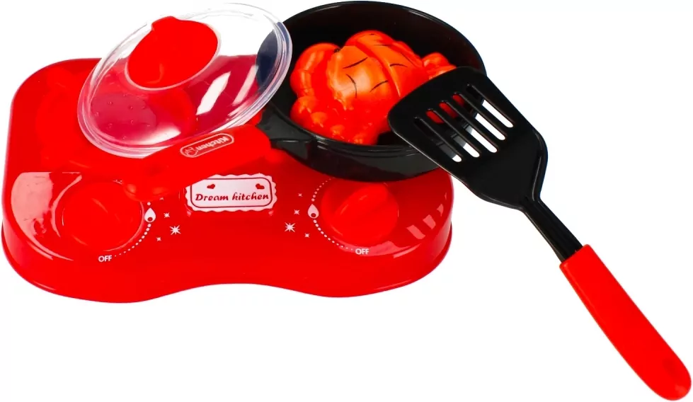Zestaw kuchenny 24x33x3 483094 MC mix cena za 1 szt - tantis.pl