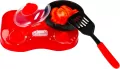 Zestaw kuchenny 24x33x3 483094 MC mix cena za 1 szt - tantis.pl