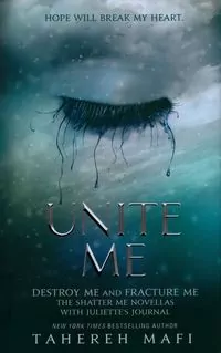 Unite Me - tantis.pl