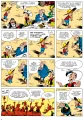 Karawana. Lucky Luke Tom 24 - tantis.pl