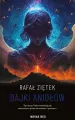 Bajki Aniołów - tantis.pl