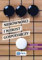 Nierówności i wzrost gospodarczy - tantis.pl