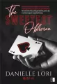 The Sweetest Oblivion. Made - tantis.pl