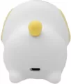 Lampka nocna LED piesek - tantis.pl