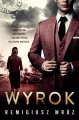 Chyłka. Wyrok. Tom 10 - tantis.pl