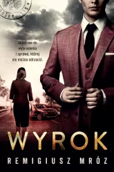 Chyłka. Wyrok. Tom 10