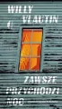 Zawsze przychodzi noc - tantis.pl
