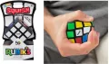 Rubik's: Kostka 3x3 do zgniatania - tantis.pl