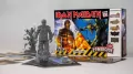Zoombicide: Iron Maiden pack 3 PORTAL - tantis.pl