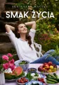 Smak życia - tantis.pl