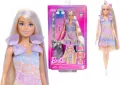 Barbie Lalka Hair Play JCT72 - tantis.pl