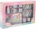 NACZYNIA KUCH MET TACA UNICORN 44X31X8 MC WB 24 - tantis.pl
