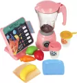 Supermarket z akcesoriami MEGA CREATIVE 543306 - tantis.pl