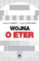 Wojna o eter - tantis.pl