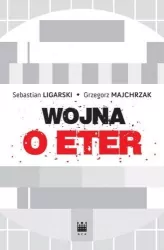 Wojna o eter