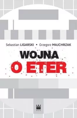 Wojna o eter