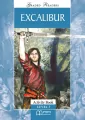 Excalibur Activity Book MM PUBLICATIONS - tantis.pl