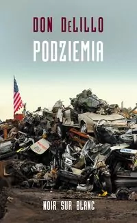 Podziemia - tantis.pl