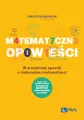 Matematyczne opowieści - tantis.pl