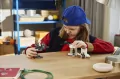 LEGO® Atak AT-RT™ 75444 - tantis.pl