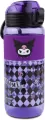 Bidon 750ml Kuromi - tantis.pl