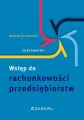 Wstęp do rachunkowości przedsiębiorstw w.4 - tantis.pl