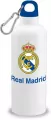 Bidon 500ml Real Madryt RM00006 - tantis.pl