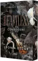 Heartless. Consigliere. Tom 1 (barwione brzegi) - tantis.pl