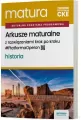 Matura 2027 Historia. Arkusze maturalne ZR - tantis.pl