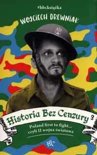 Historia Bez Cenzury 3 - tantis.pl