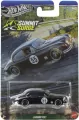 Hot Wheels Silver Series Automotive Hill Mix - tantis.pl