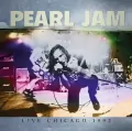 Best of Live Chicago 1992 - Płyta winylowa - tantis.pl