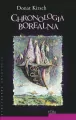Chronologia Borealna - tantis.pl